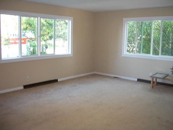large living room