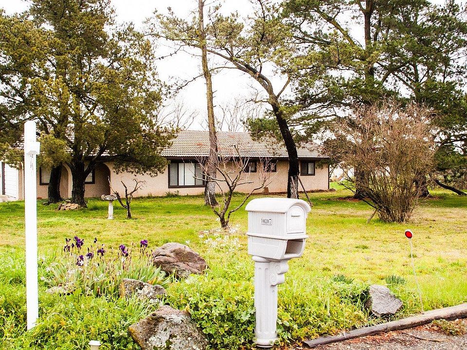 2nd image of 10807 Alta Mesa Rd