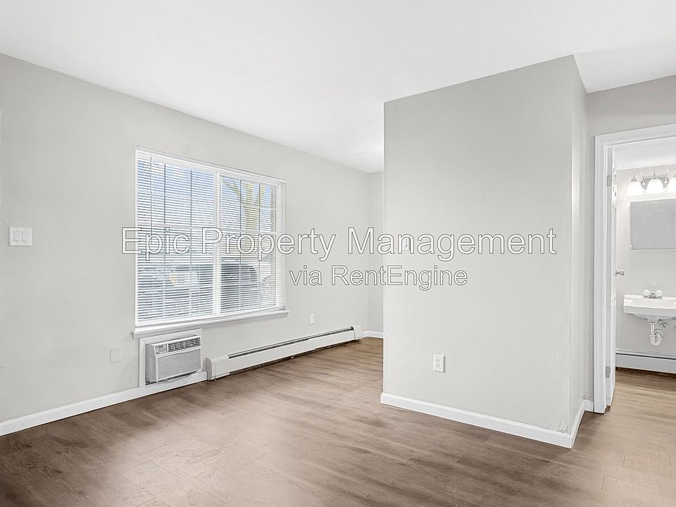17250 Raupp St #106, photo 16