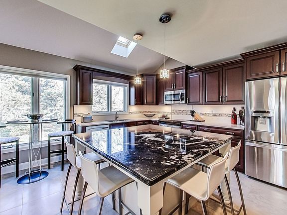 5th image of 1171 Mistwood Ct