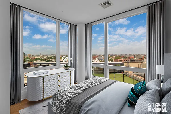 Rented by StayBK LLC | media 25