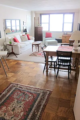 Rented by Tosh Marks Property Group | media 4