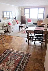 Rented by Tosh Marks Property Group