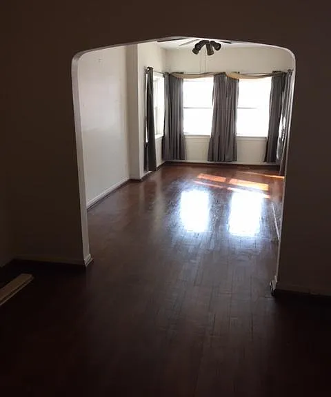 8413 Monticello Ave #1 — Photo 14