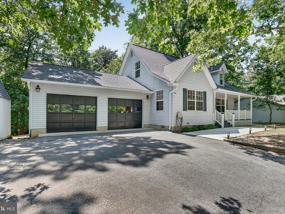 1st image of 12557 Catalina Dr