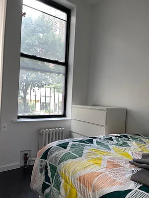 Rented by GPS Realty NYC | media 9