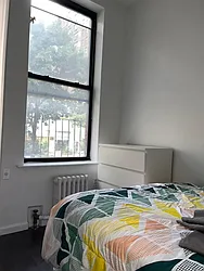 Rented by GPS Realty NYC