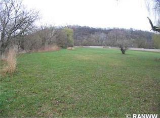 0 State Hwy, Plum City, WI 54761