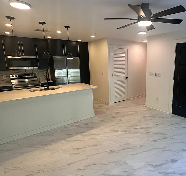 The Power House Apartments @ University Center — Photo 45