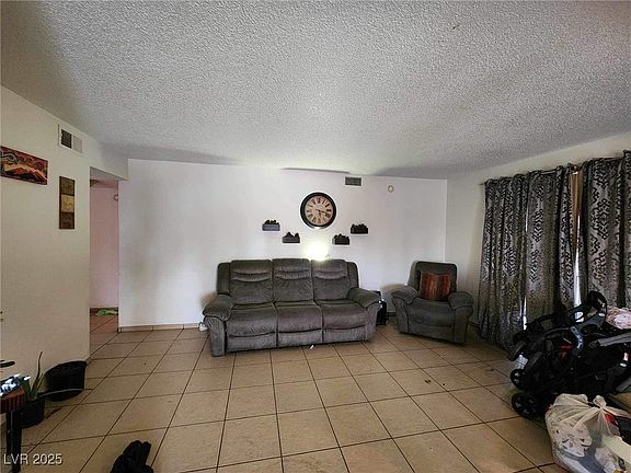 5th image of 1405 Vegas Valley Dr APT 378