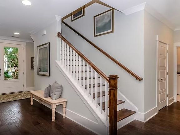 4th image of 1272 Newell Dr Laurel 23 Lot 239