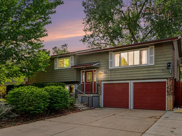 1310 Brookfield Dr, Longmont, CO 80501