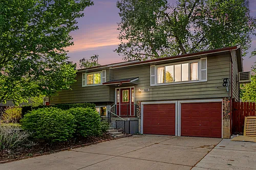 1310 Brookfield Dr Photo 1