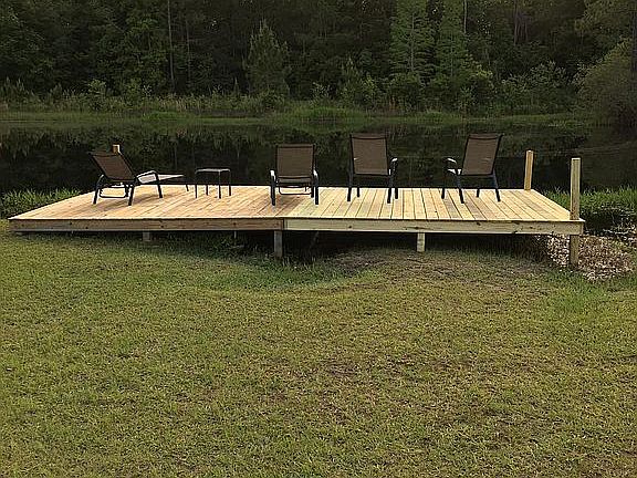 3rd image of 135 Deerfield Dr