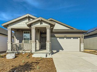 5159 N Quemoy Ct, Aurora, CO 80019