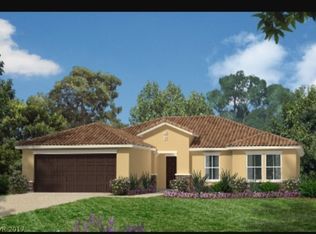 1891 S Upland Ave, Pahrump, NV 89048