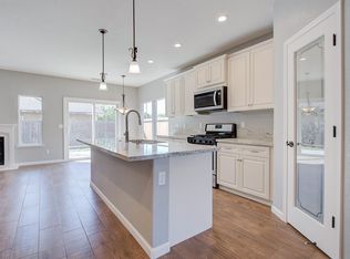 6617 Sunview Way, Rio Linda, CA 95673