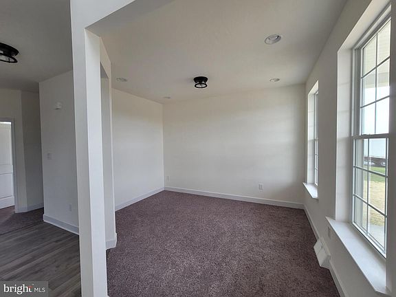 4th image of 139 Quartz Ridge Rd #24