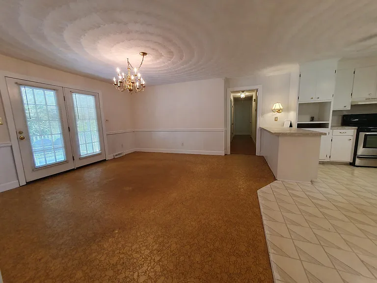 1110 Compass Creek Dr — Photo 18