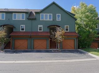 402 Lakeside Dr, Basalt, CO 81621