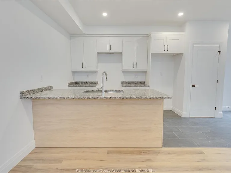 2451 Westminster Blvd #2 — Photo 9