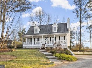 171 Maplewood Dr, Acworth, GA 30101