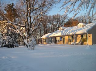 7984 Willow Oak Ln, Pasadena, MD 21122