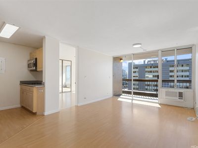 775 Kinalau Pl APT 1003, Honolulu, HI, 96813