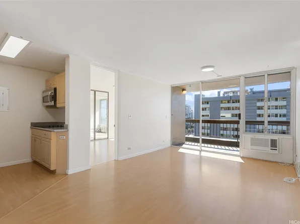 775 Kinalau Pl APT 1003, Honolulu, HI 96813