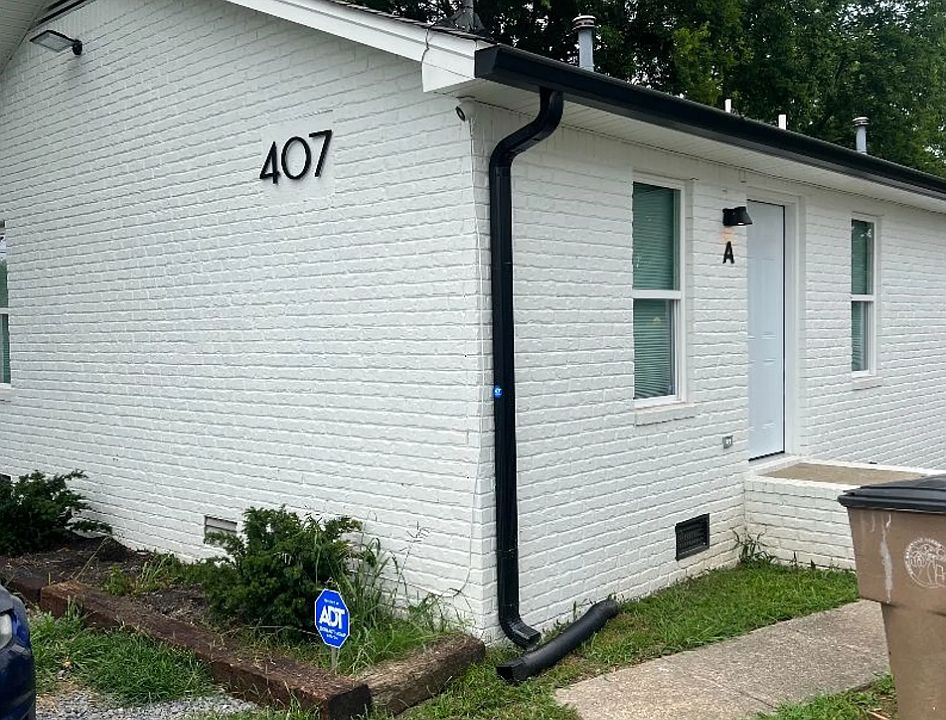 1st image of 407 Edwin St #A