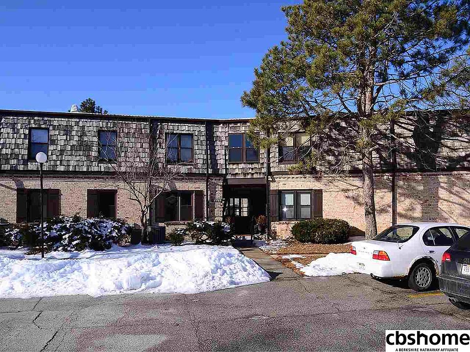 1st image of 12768 Deauville Dr Suite 1-215