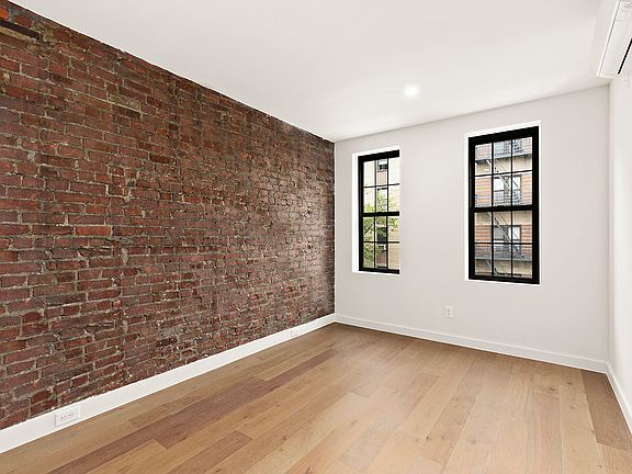 3rd image of 45-35 41st St #2B