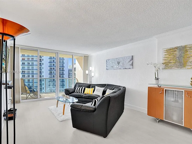 2501 S Ocean Dr #1615 — Photo 11