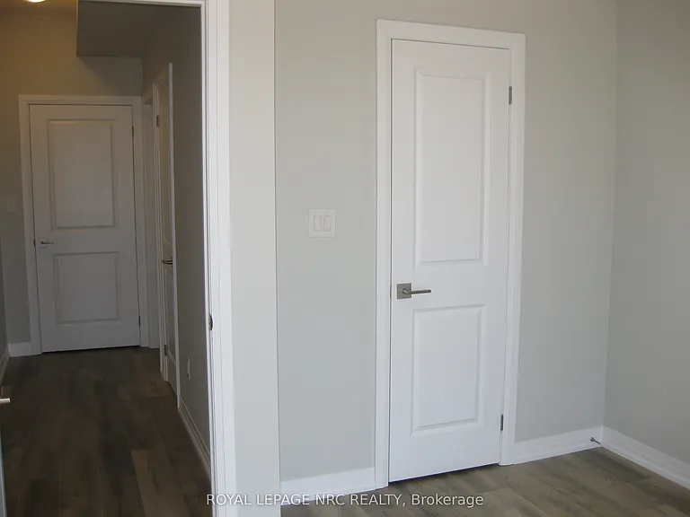 6705 Cropp St #73 — Photo 19