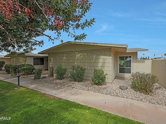 3rd image of 17047 N 107TH Avenue