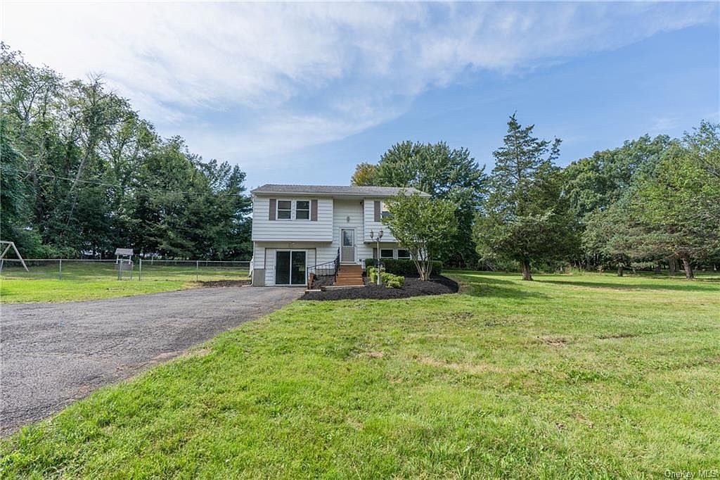 43 Old Mill Road, Wallkill, NY 12589 Zillow