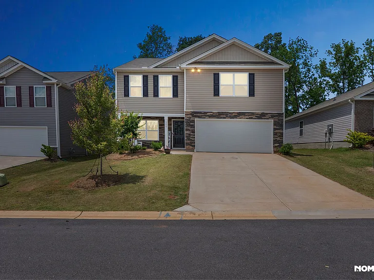 208 Kernow Ln — Photo 11