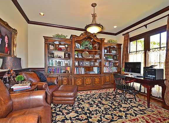 4th image of this home