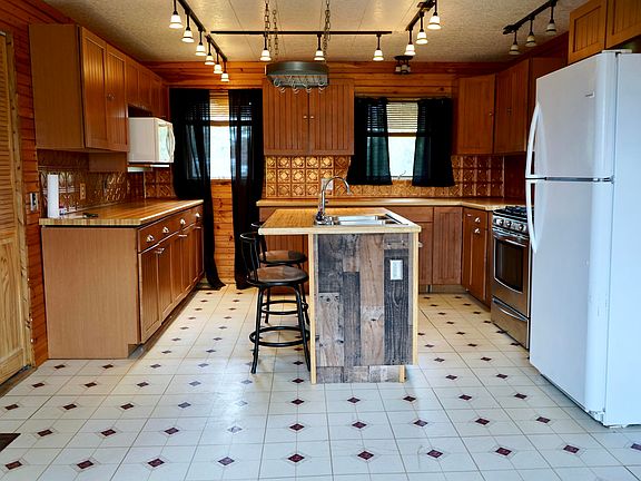 4th image of 69 Smithfield Road