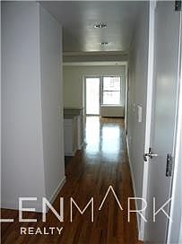 1st image of 620 W 143rd St APT 9A