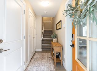 20860 76th Ave #94, Langley, BC