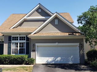 24 Brentwood Rd, Upper Chichester, PA 19061