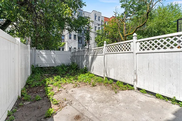 Rented by NOVO Living LLC | media 23