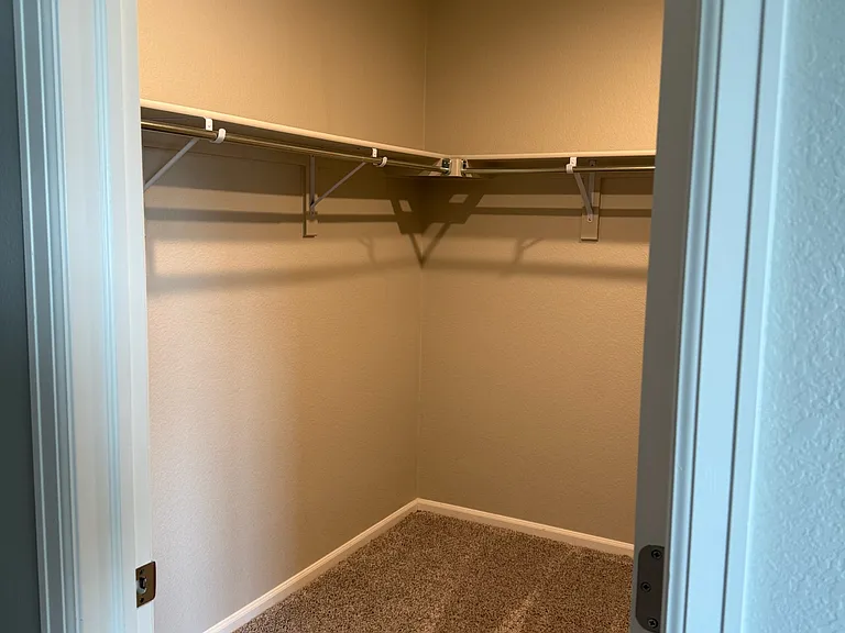 5136 Bittercress Rd — Photo 28