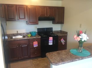 4813 Bayonne Ave APT D, Baltimore, MD 21206