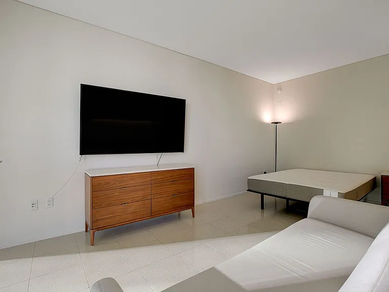 3726 Las Vegas Blvd S #1909 — Photo 30