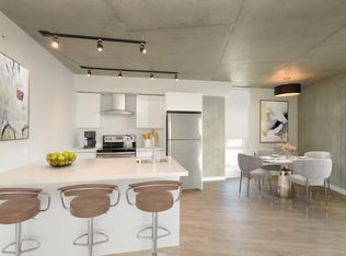 1488 Cook St, Victoria, BC V8V3X5