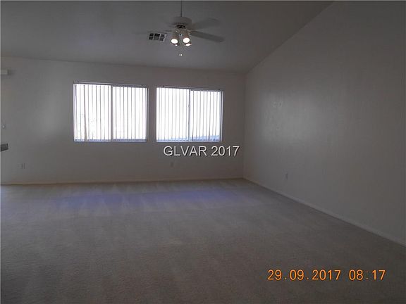 2nd image of 8073 Villa Fiesta St #0