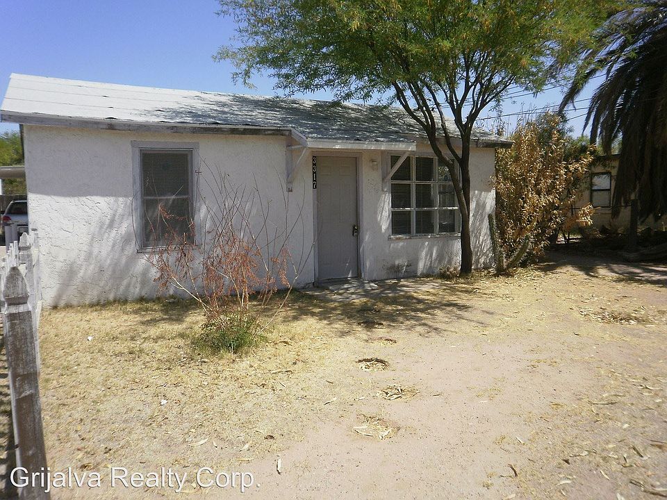 1st image of 3317 E Bermuda St