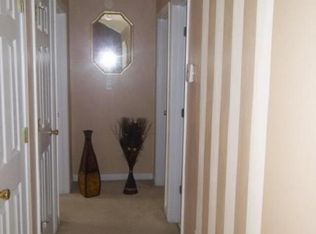 8028 Highland Pkwy, Fairburn, GA 30213